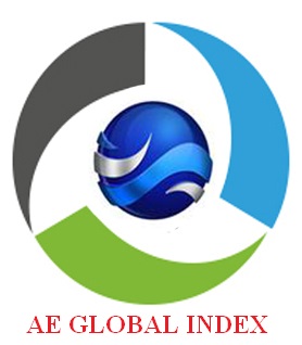 AEGI
