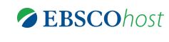 ebsco