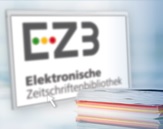 EZBG