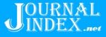 JOURNAL_COL