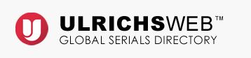 ulrichs