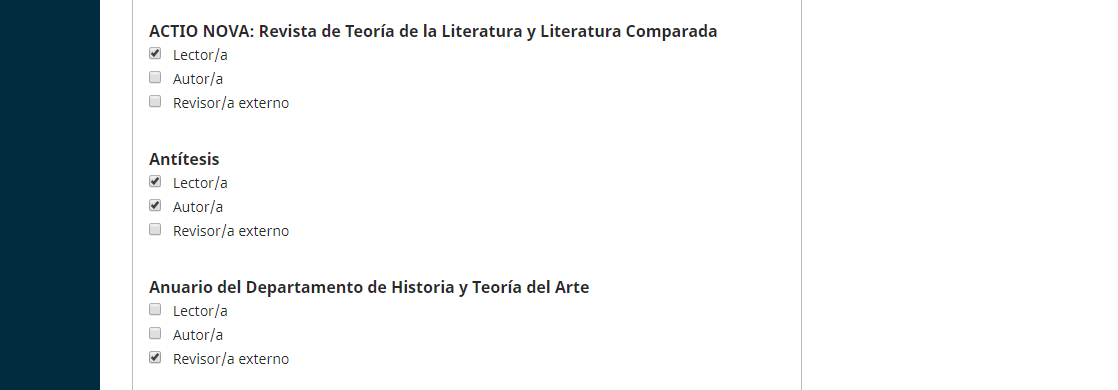 UAM Author4