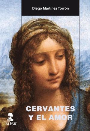 Portada del libro reseñado