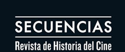 Secuencias