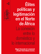 Portada del monográfico