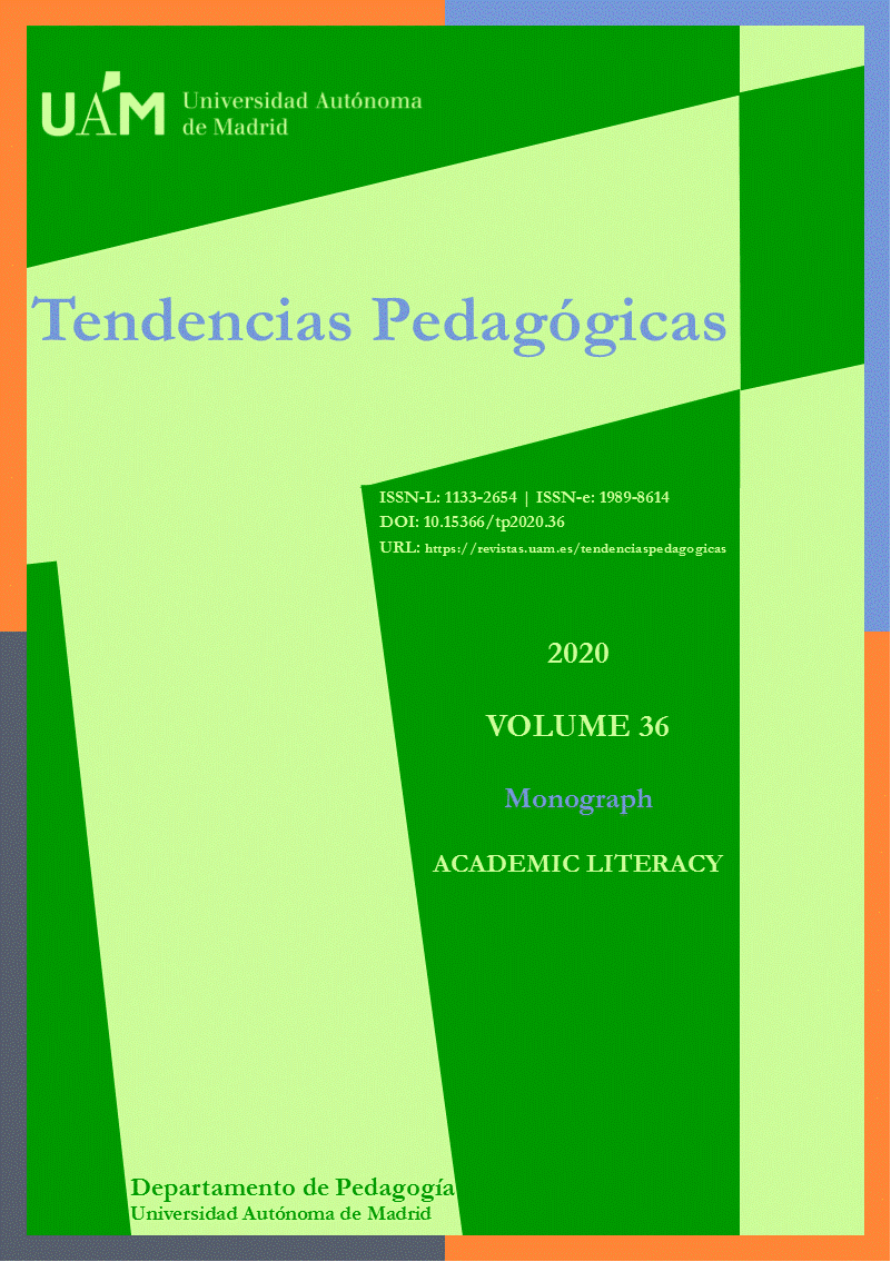 Portada TP36