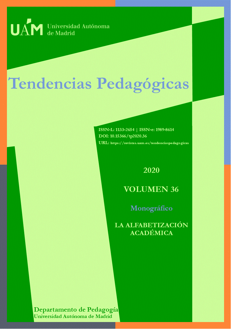 Portada TP36