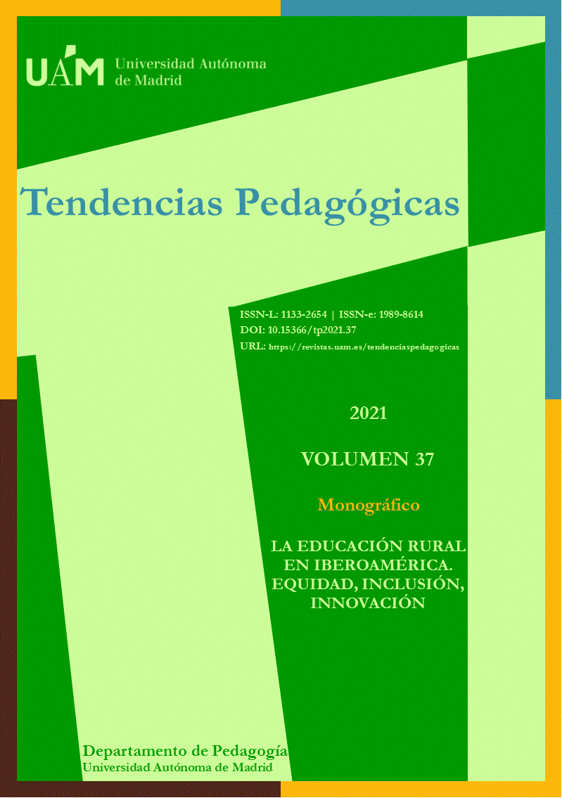 Portada TP37