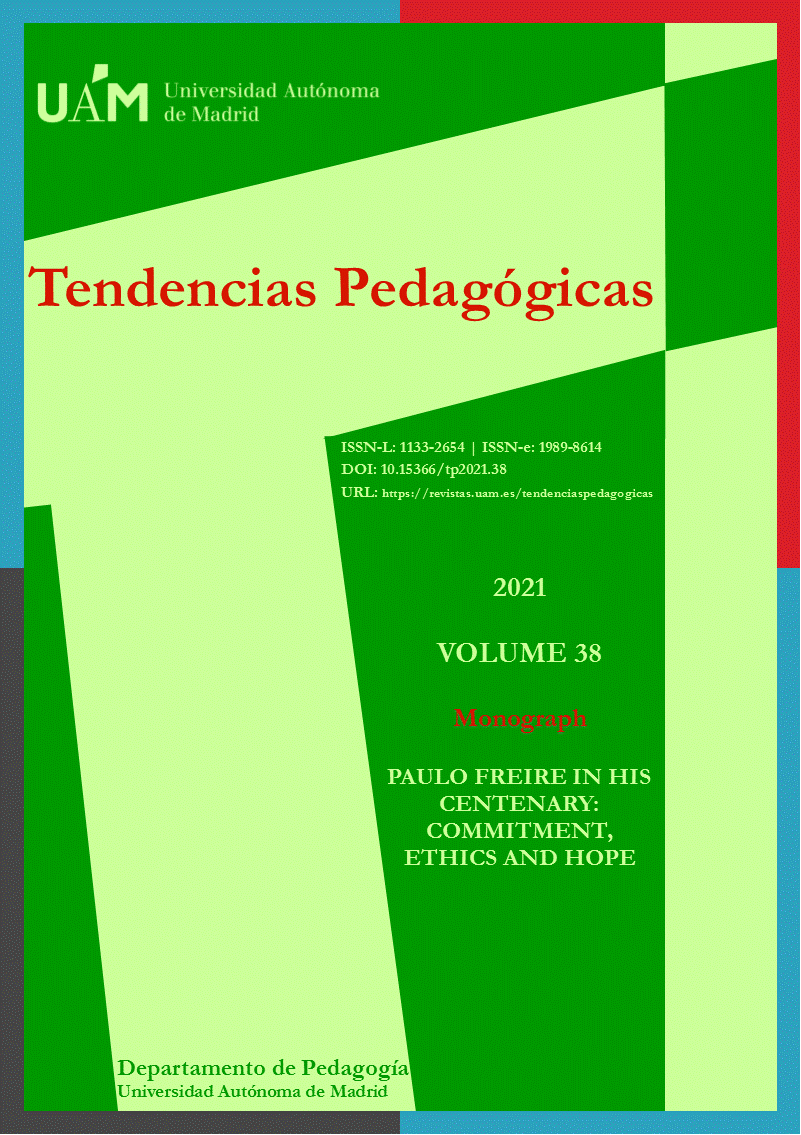 Portada TP38