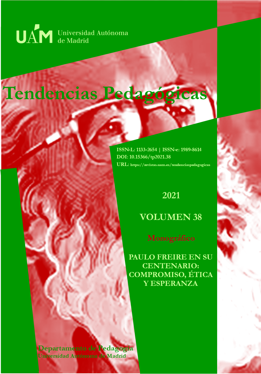 Portada TP38