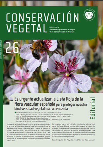 portada CV26