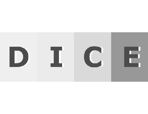 DICE